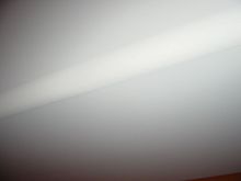 DSC00524.JPG