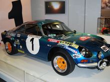 DSC_0138.JPG