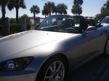 S2000 Meet Kofe House and Phil's House 051.JPG