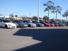 S2000 Meet Kofe House and Phil's House 017.JPG