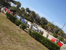 S2000 Meet Kofe House and Phil's House 059.JPG