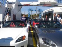 S2000 Meet Kofe House and Phil's House 078.JPG