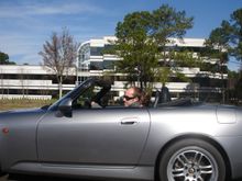 S2000 Meet Kofe House and Phil's House 089.JPG