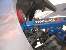 S2000 Meet Kofe House and Phil's House 132.JPG