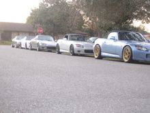 S2000 Meet Kofe House and Phil's House 163.JPG