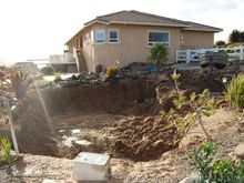 Pond 2-3-08b.jpg