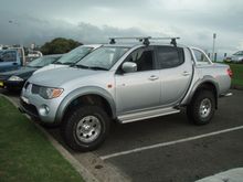 lifted2