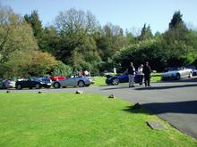 minimeet 2.jpg