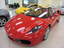 Foreign Cars Italia 2-8-08 017.jpg