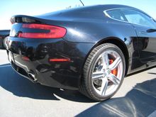 Foreign Cars Italia 2-8-08 052.jpg