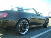 DSCN5458.JPG