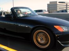 DSCN7038.JPG