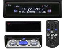 Sony CDX-M630.jpg