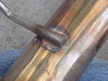 Exhaust 005.JPG