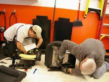 Seat Warmers0017 (Medium).jpg