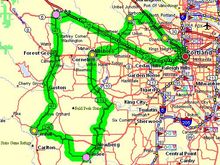 Portland to Dundee map.jpg