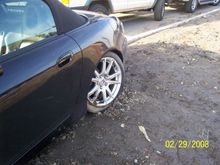 02-29-08 Accident  Be4769 007.JPG