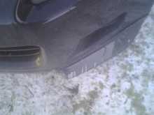 IMG00050.jpg