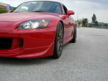 s2000 and SI 058.jpg