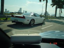 Day Drive Meet 018.jpg