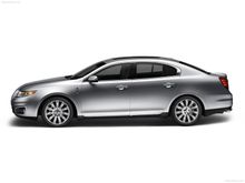 Lincoln MKS2.jpg
