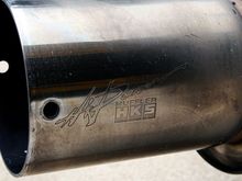 Exhaust1.JPG