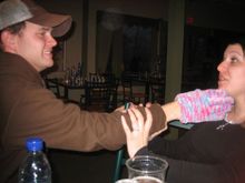 IMG_7558.JPG