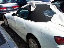 Pre-Delivery_03(low).jpg