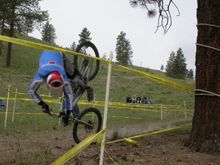 DSCN6962.JPG
