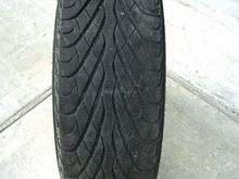 tires1.jpg