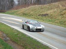 2006_0423WTD060057.jpg