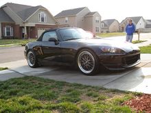 IMG_0422.jpg