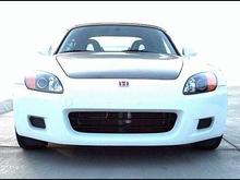 s2000-6.jpg
