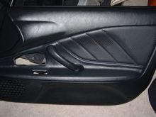 2000 bb partout **more pics**