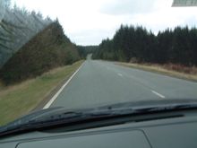 DSCF0024.jpg
