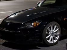 3128_0023.jpg