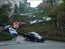 lombard.jpg