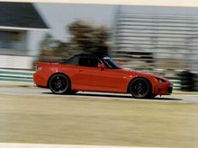 RosieAtRoadAmerica_From13to14.jpg