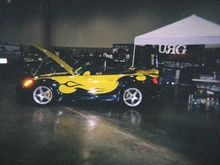 Side Shot Car SHow.jpg