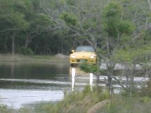 DSCN2108.jpg