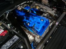 q6