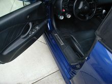 P1010005.JPG