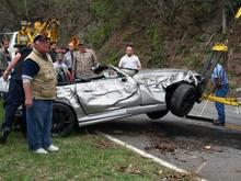 s2000rollover.jpg