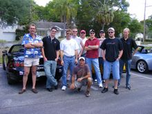 2007_0829_Mar_11_0049.JPG