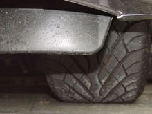 MVC00384.JPG