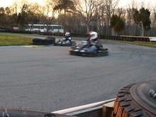 VIR - NASA - March '08 017.jpg