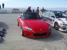 P1010007.JPG