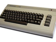 800px-Commodore64.jpg