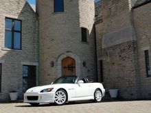 S2000's 003.jpg