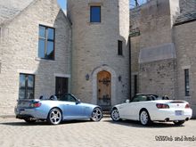 S2000's 014.jpg
